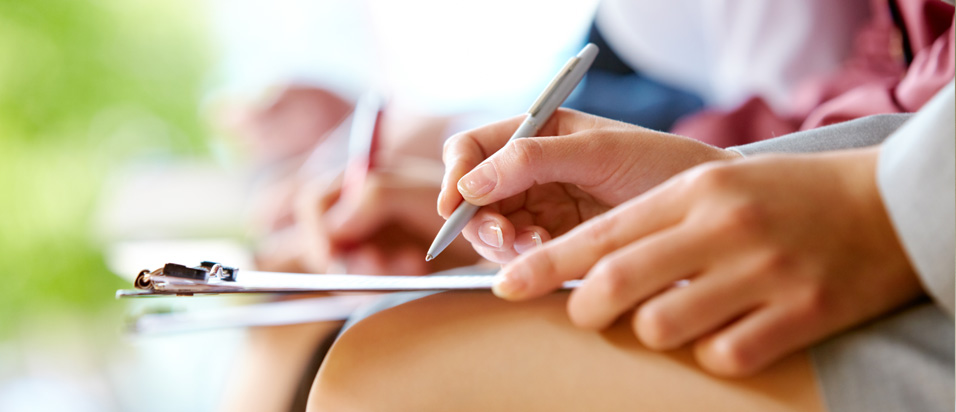 Neuropsychological and psychological evaluation and treatment