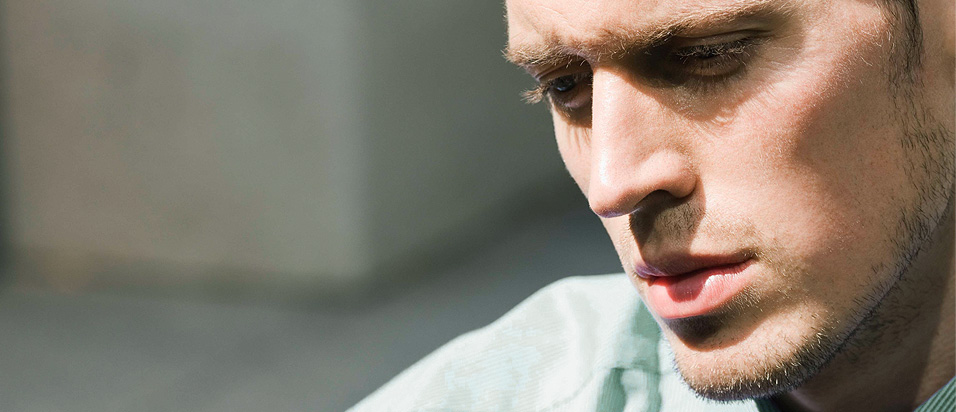 Neuropsychological and psychological evaluation and treatment